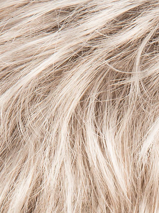 Silver Mix 56.60 | Pure Silver White and Pearl Platinum Blonde Blend