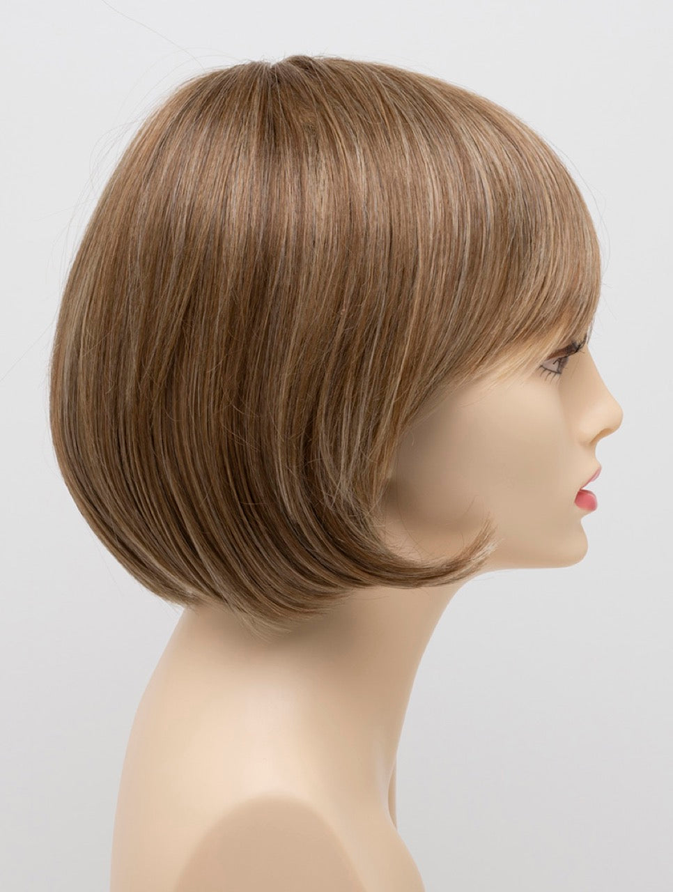 Dark Blonde | 16/23 | Neutral Dark Blonde with Highlights