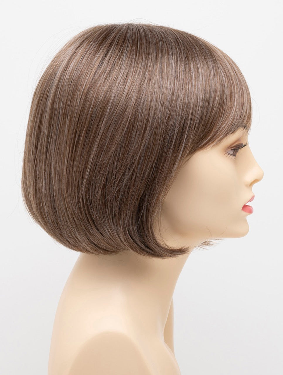 Dark Grey | 38 | Light Brown with Grey