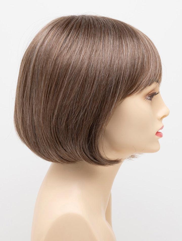 Dark Grey | 38 | Light Brown with Grey