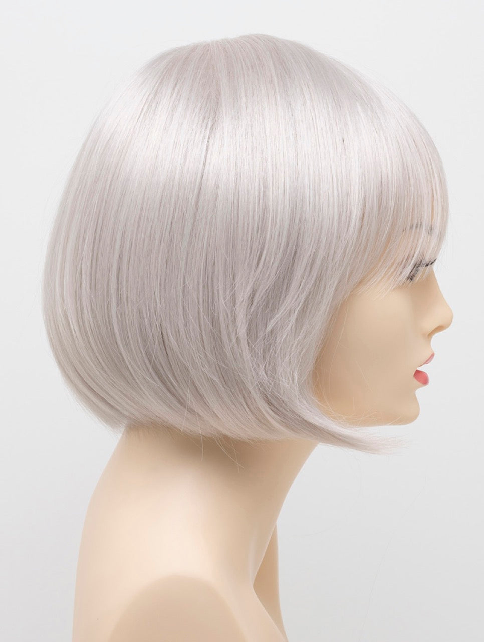 Light Grey | 60 | Platinum