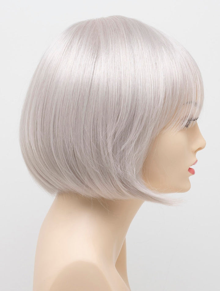 Light Grey | 60 | Platinum