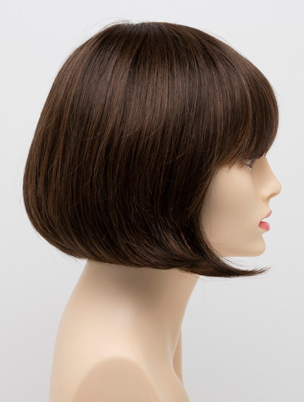 Medium Brown | 10 | Cool Brown