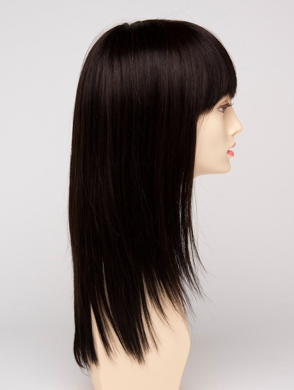 Dark Brown | 4 | Dark Brown