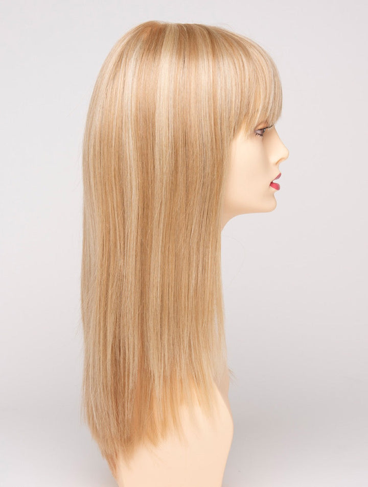 Medium Blonde | 26/23 | Sandy Blonde