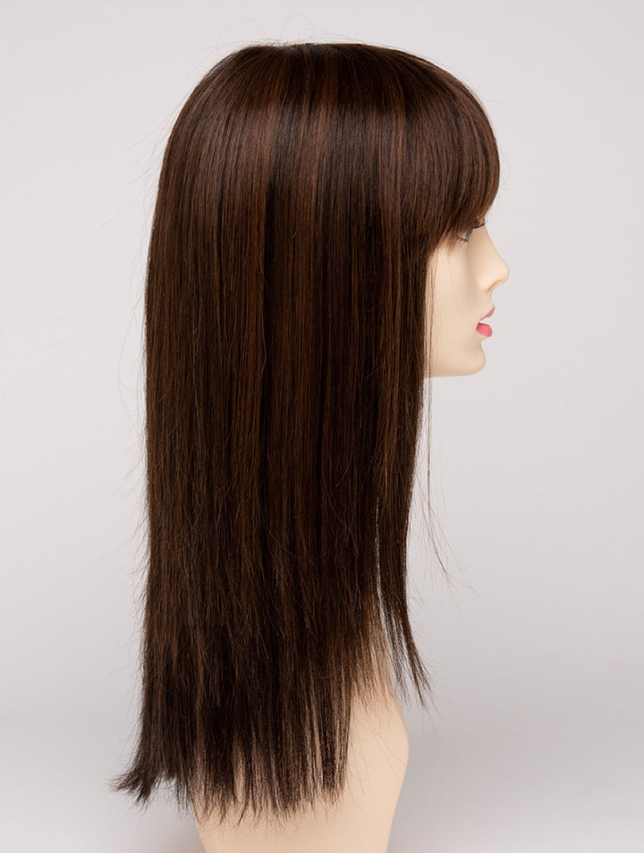 Medium Brown | 10 | Cool Brown