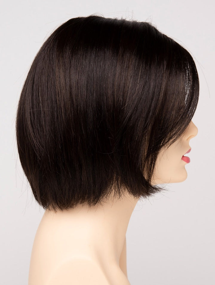 Dark Brown | 4 | Dark Brown