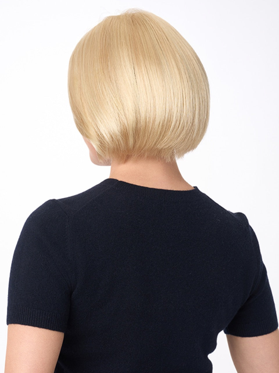 Med Blonde