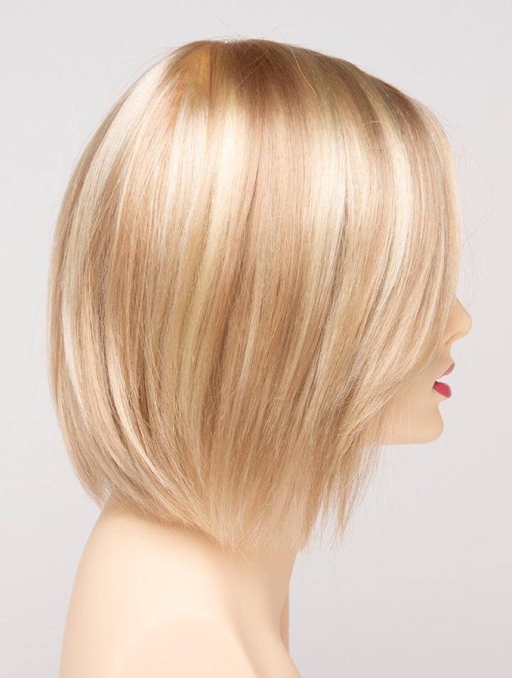 Medium Blonde | 26/23 | Sandy Blonde