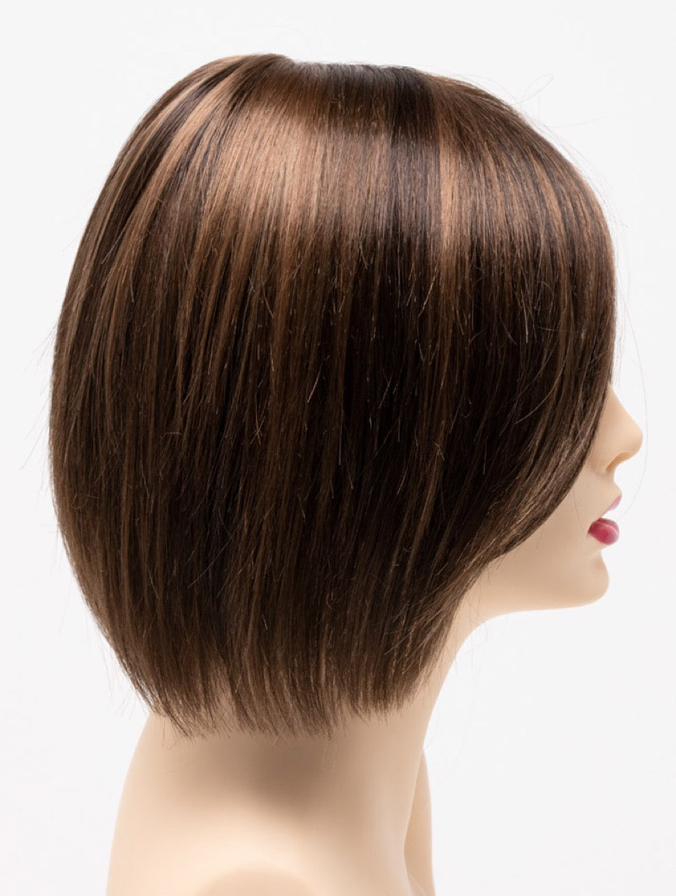 Medium Brown | 10 | Cool Brown