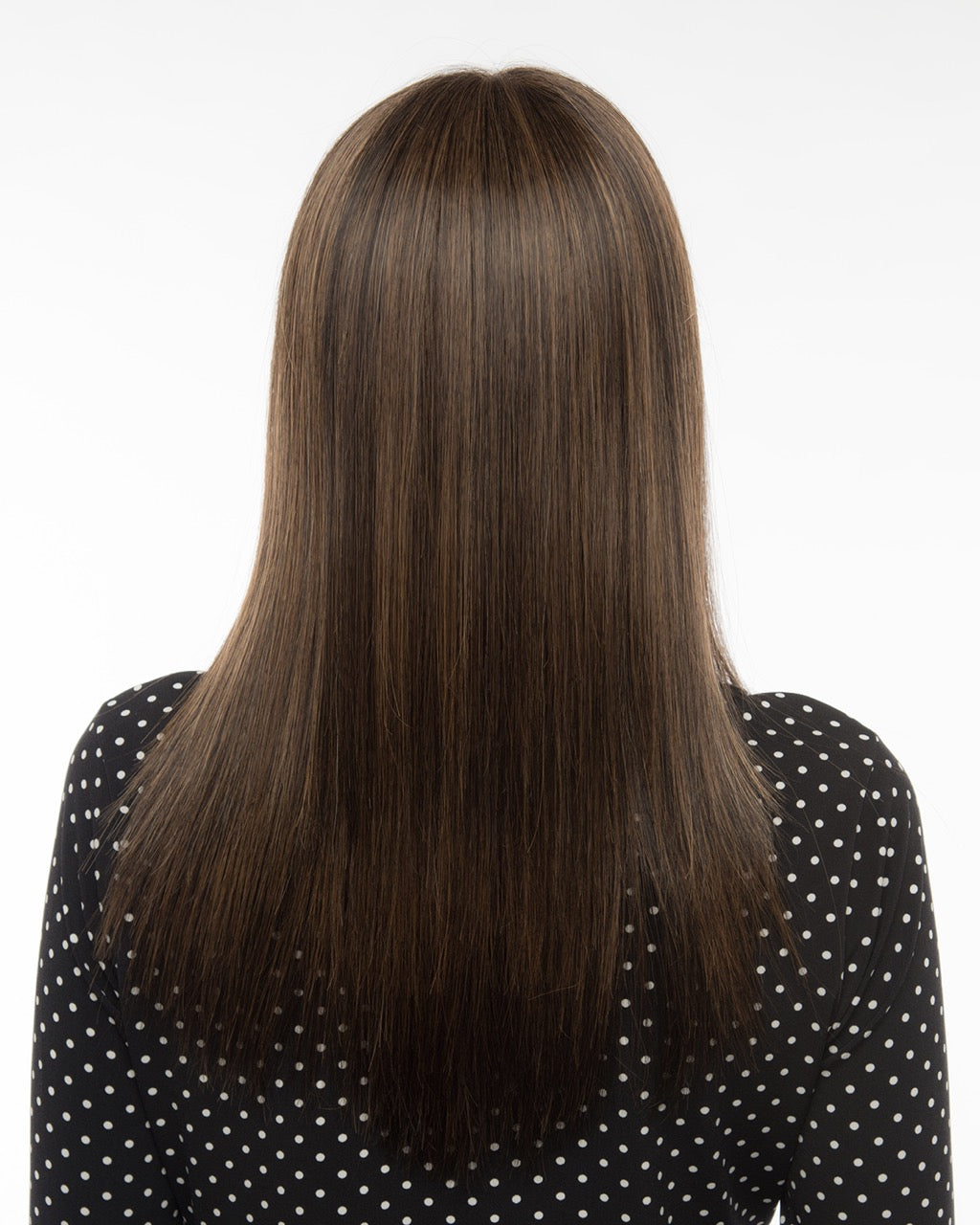 Tayrn Dark Brown