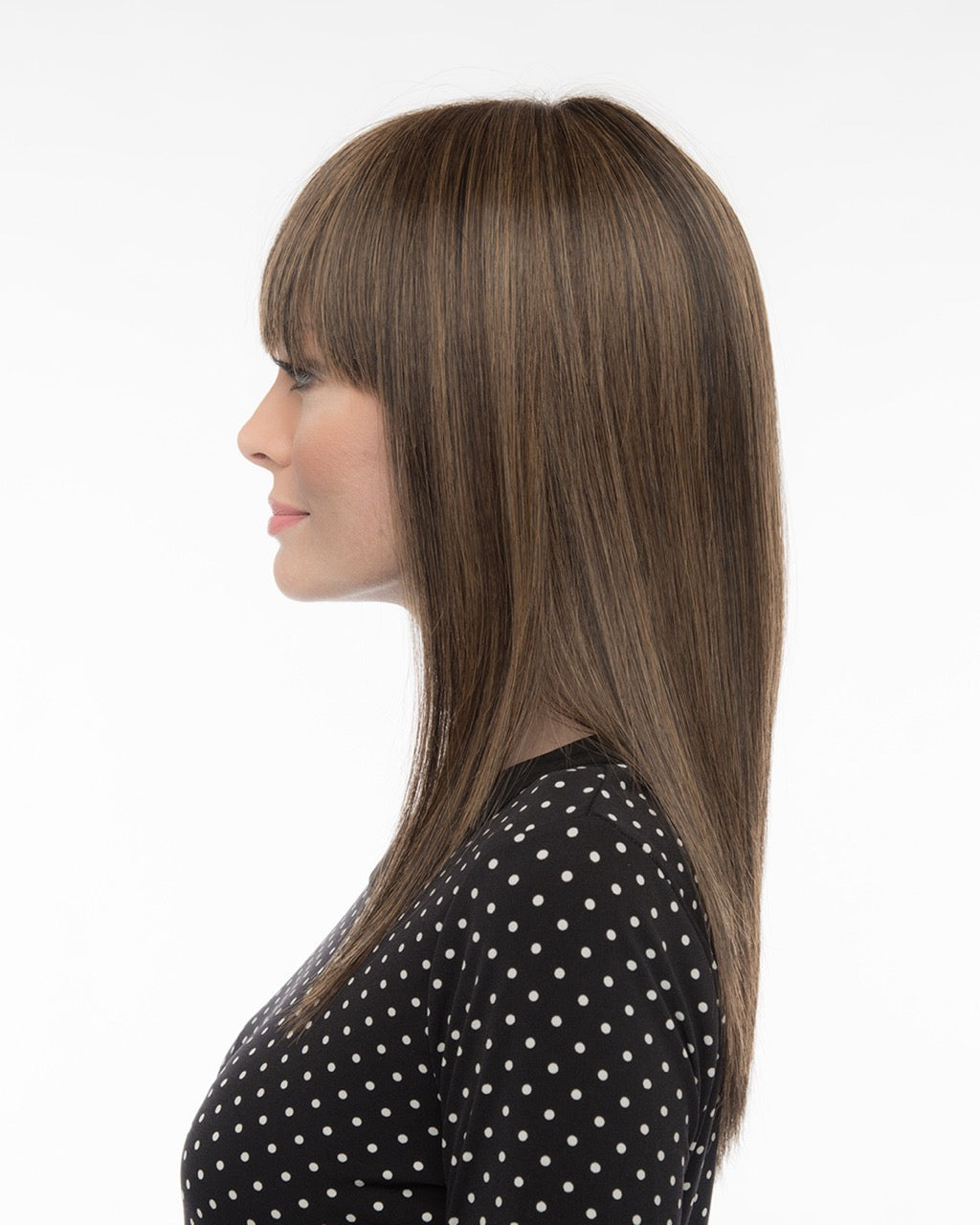 Tayrn Dark Brown