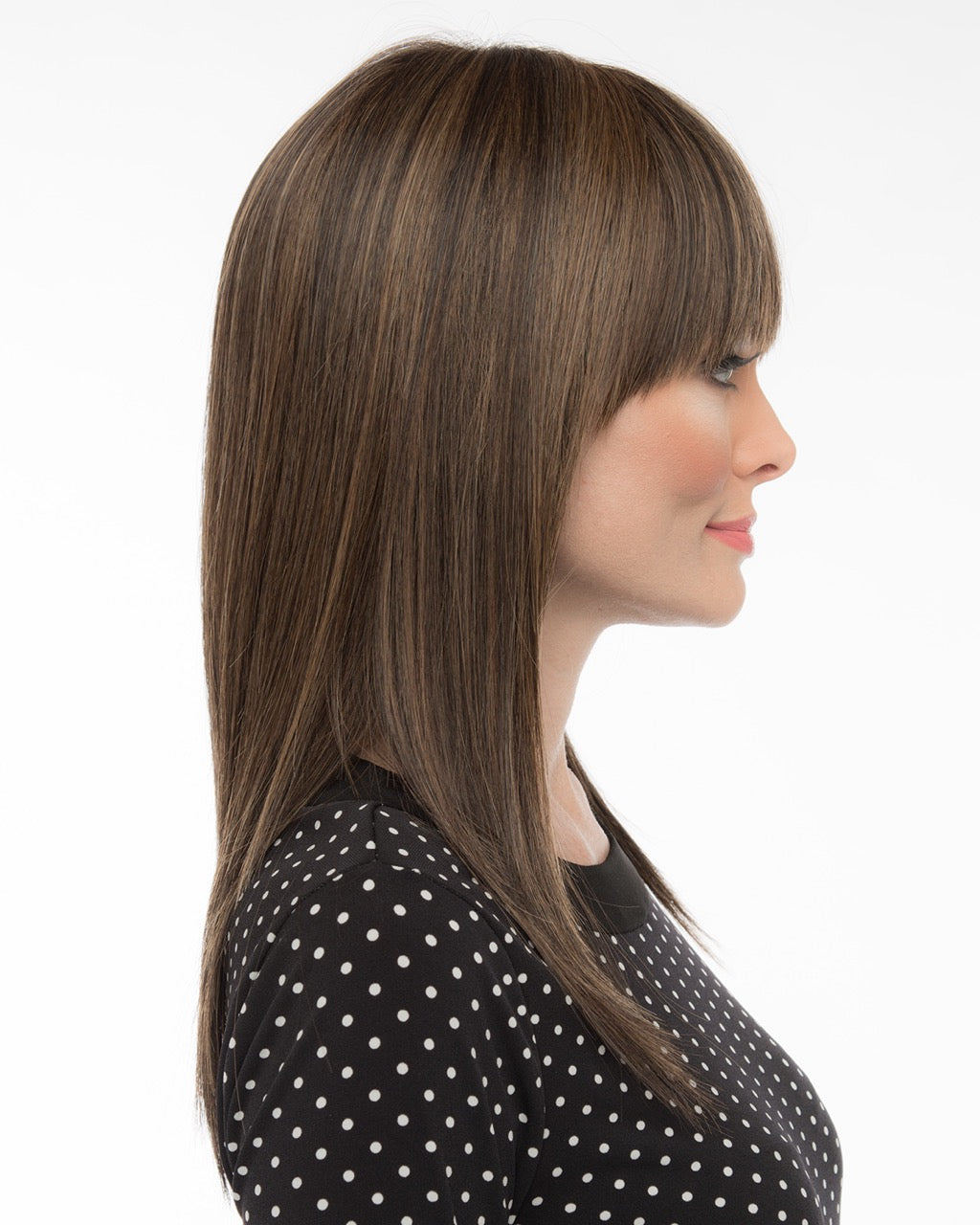 Tayrn Dark Brown