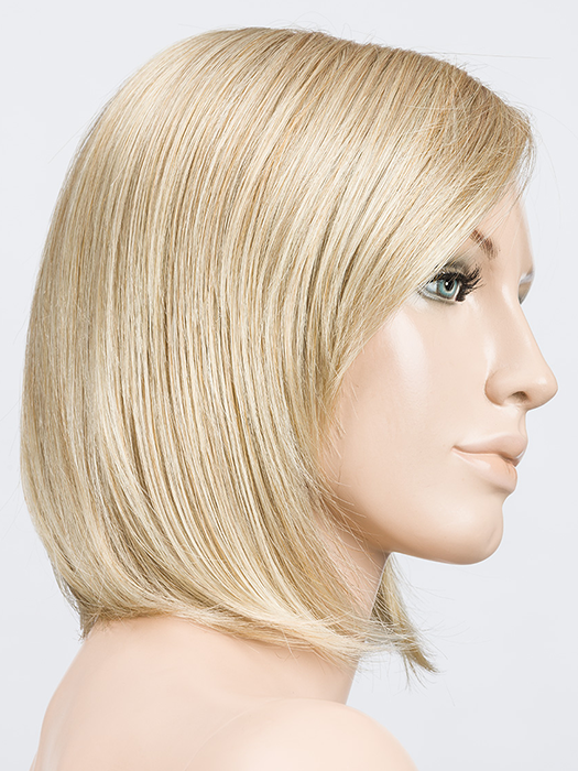 Champagne Mix 22.25.26 | Light Neutral Blonde and Lightest/Light Golden Blonde Blend