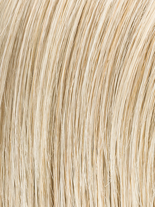 Champagne Mix 22.25.26 | Light Neutral Blonde and Lightest/Light Golden Blonde Blend