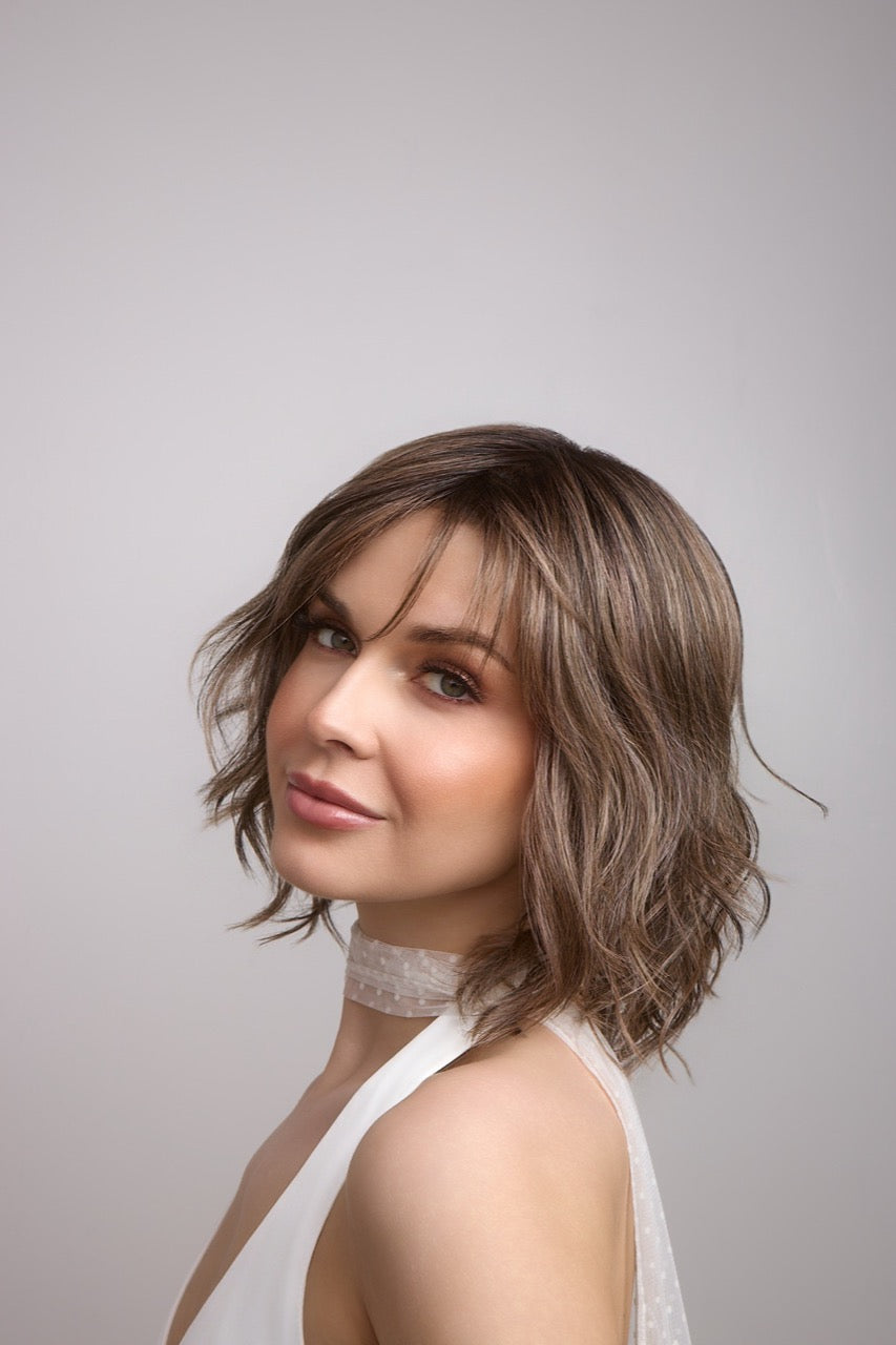 Bronde-R