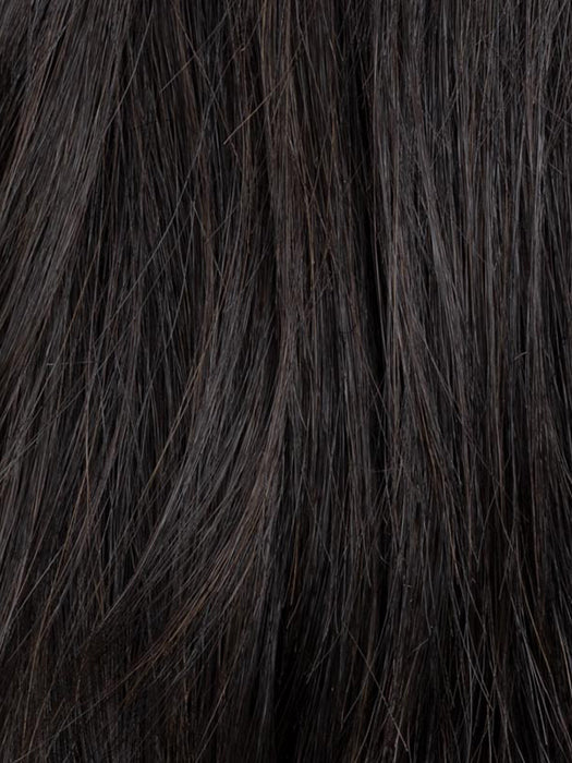 Espresso Mix 2.4 | Black, Dark Brown, And Darkest Brown Blend