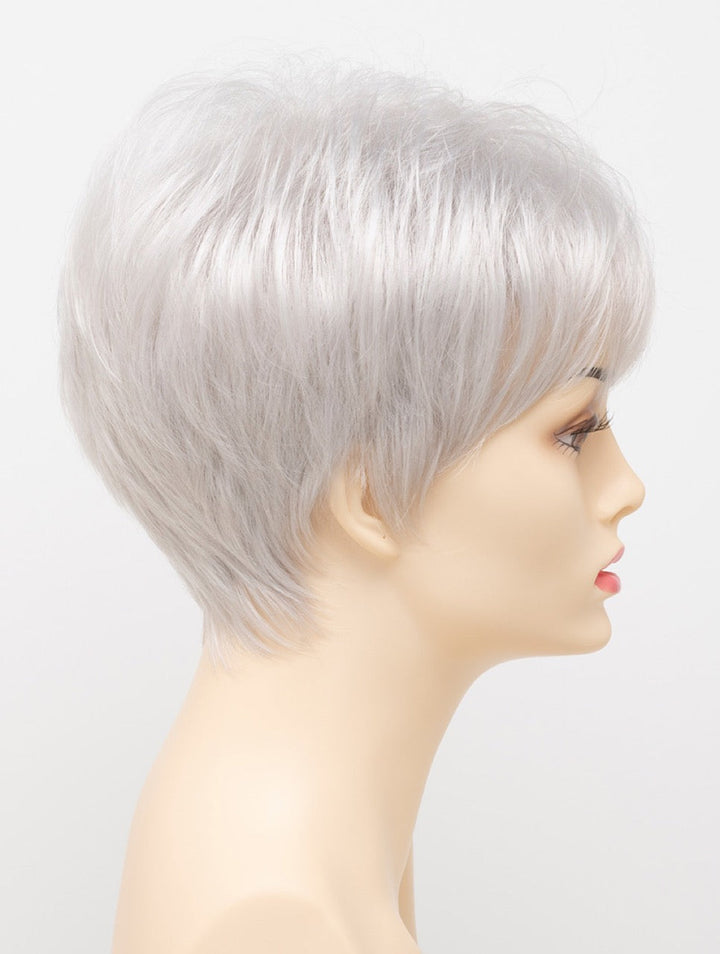 Light Grey | 60 | Platinum