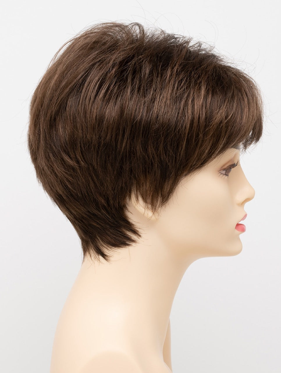 Medium Brown | 10 | Cool Brown