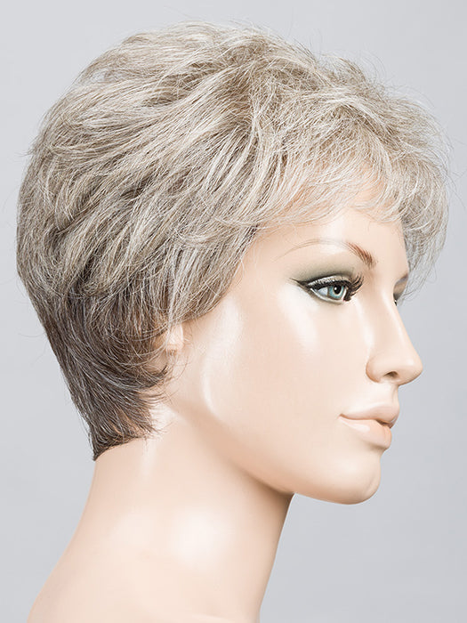 Time Comfort - Open Box