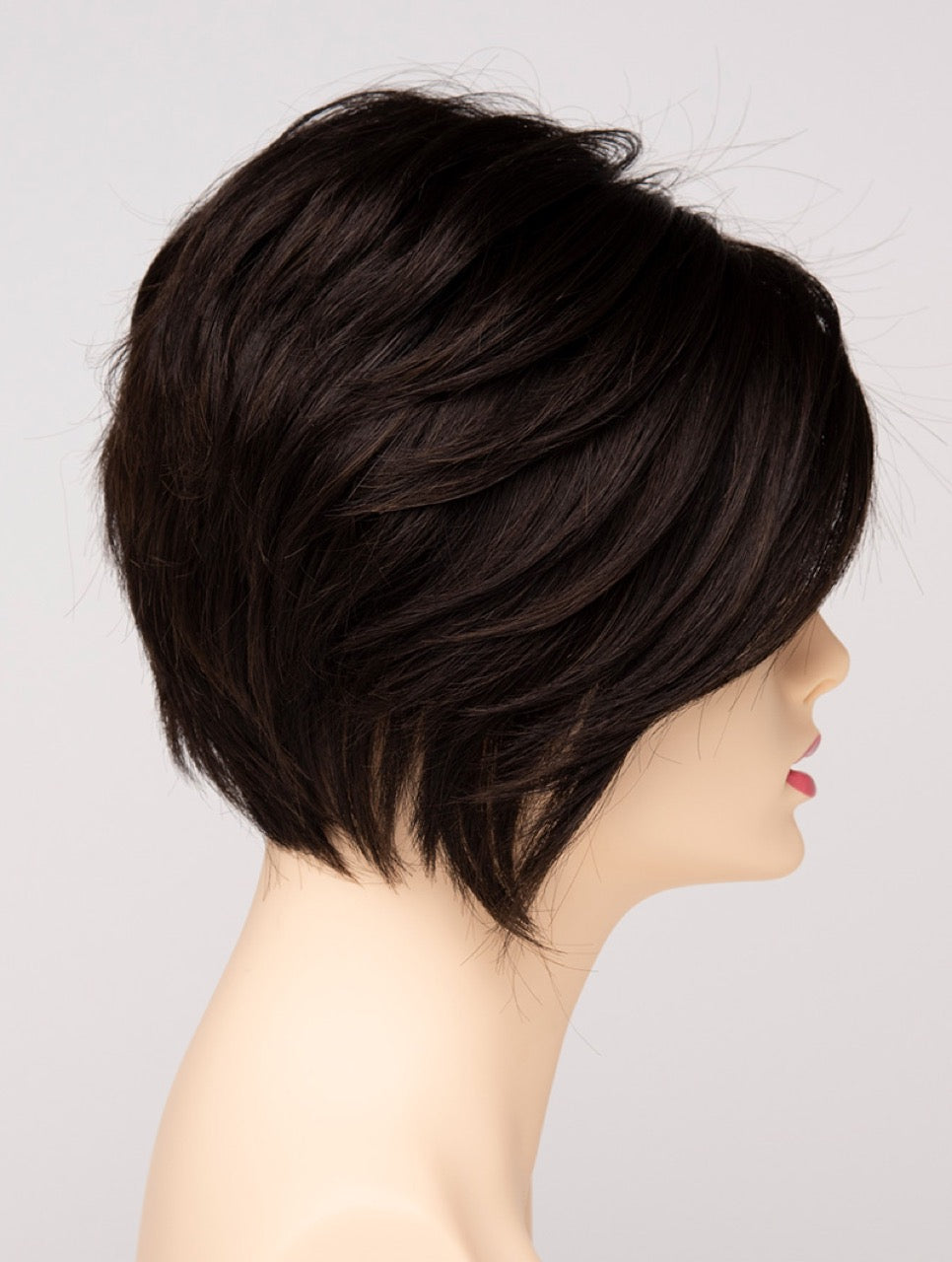 Dark Brown | 4 | Dark Brown