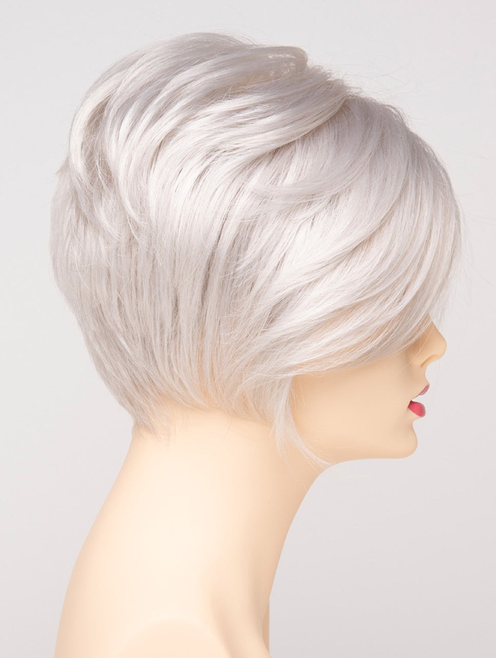 Light Grey | 60 | Platinum