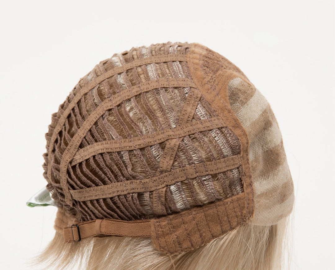 Tinsley in Light Blonde