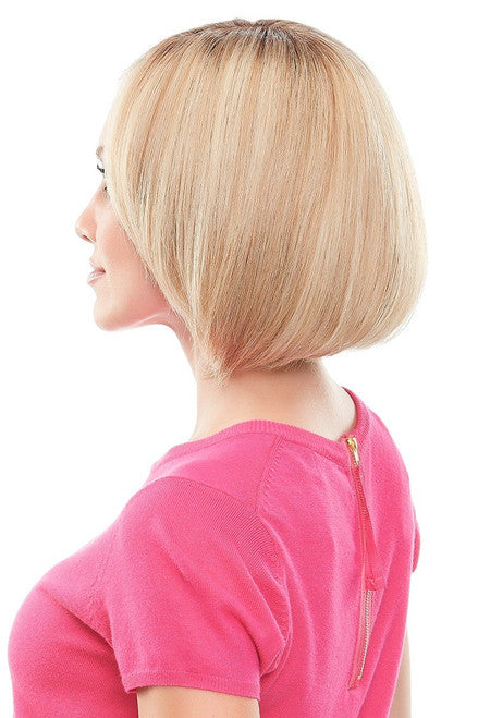 12FS8 Shaded Praline