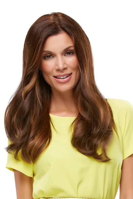 6RN Natural Brown