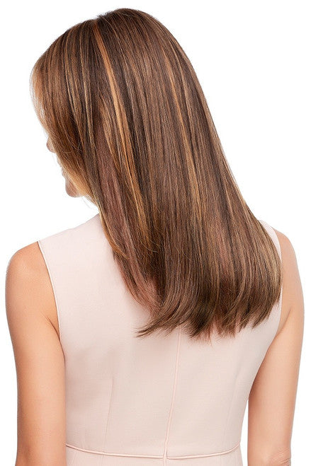 Top Style 18" - Open Box