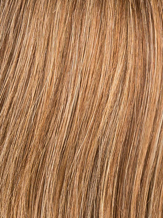 Bernstein Mix 12.830.26 | Lightest Brown, Medium Brown Blended with Light Auburn, and Light Golden Blonde Blend