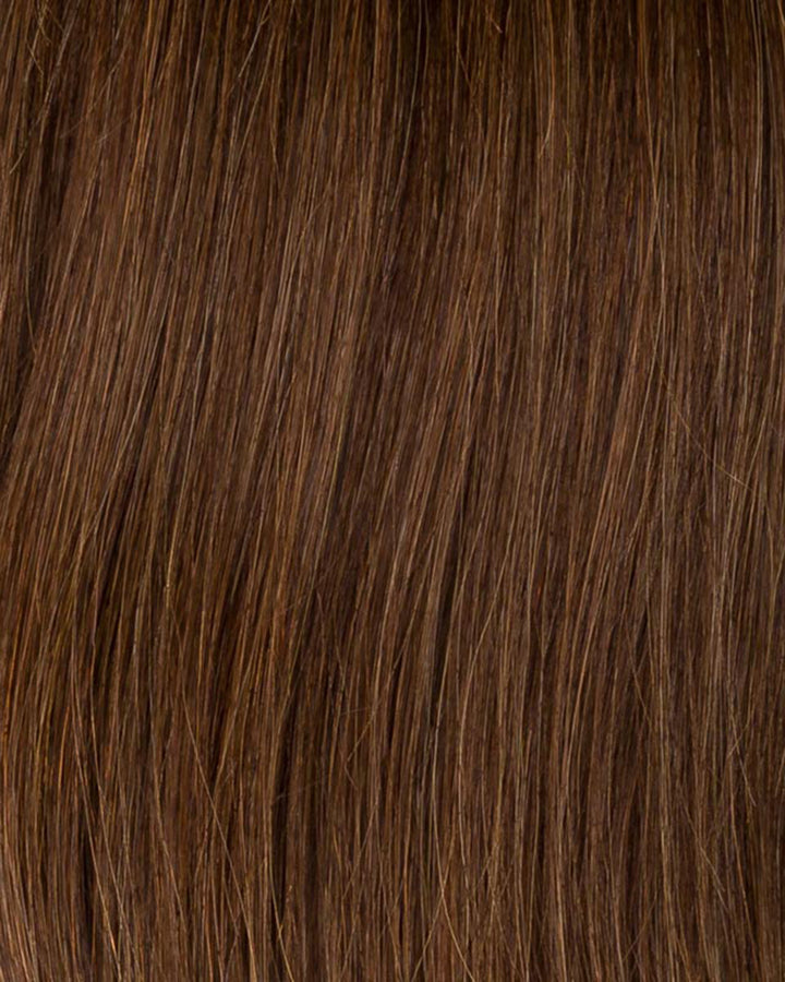 Chocolate Mix 830.6 | Medium Brown Blended With Light Auburn, And Dark Brown Blend