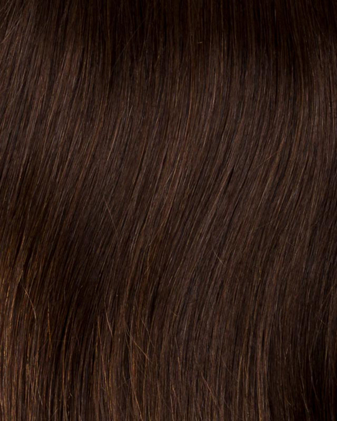 Dark Chocolate Mix 6.30.4 | Dark Brown, Light Auburn, Darkest Brown Blend