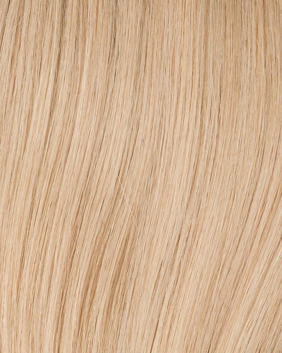 Pearl Blonde Rooted 101.24.16 | Pearl Platinum, Lightest Ash Blonde And Medium Blonde Blend With Shaded Roots