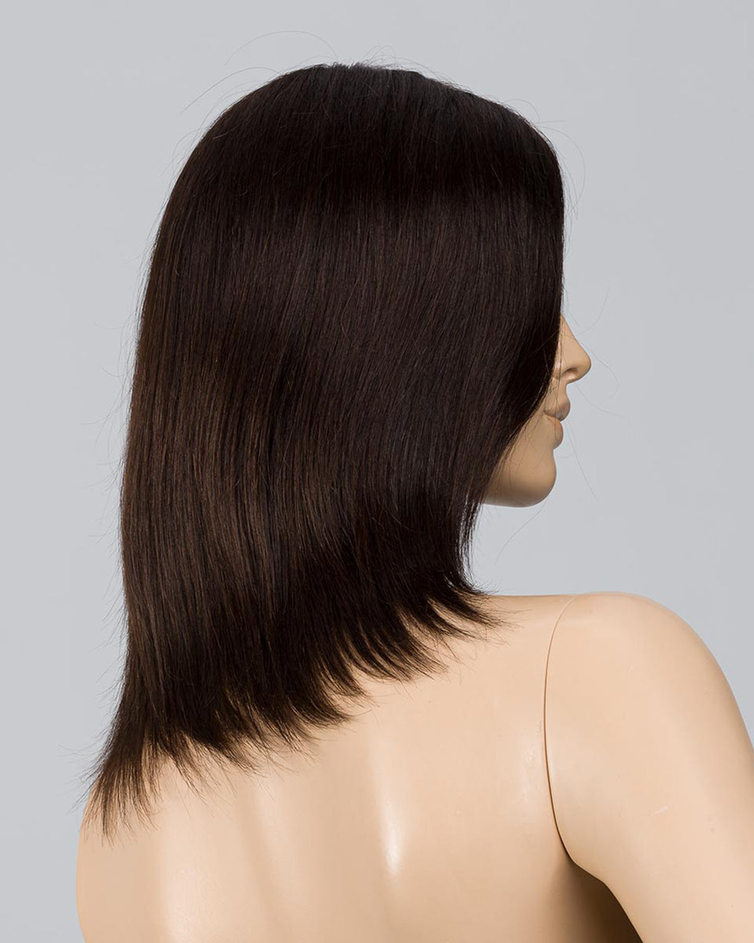 Espresso Mix 4.2 | Darkest Brown And Black/Dark Brown Blend