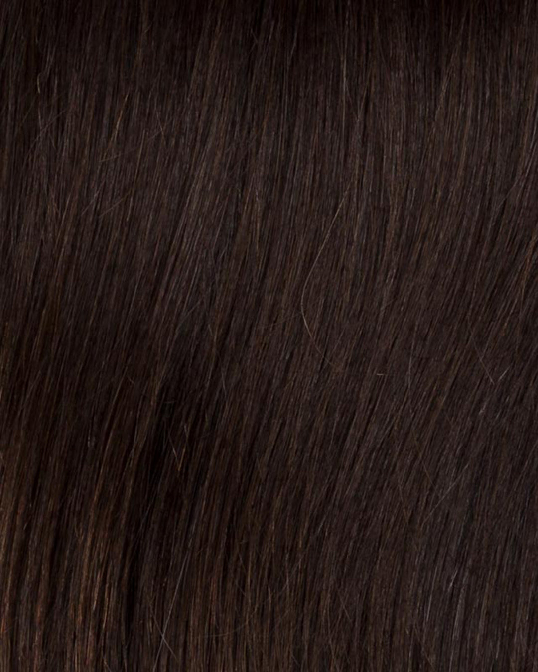 Espresso Mix 4.2 | Darkest Brown And Black/Dark Brown Blend