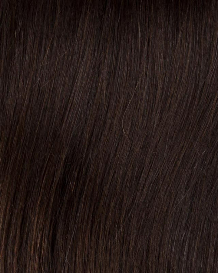 Espresso Mix 4.2 | Darkest Brown And Black/Dark Brown Blend
