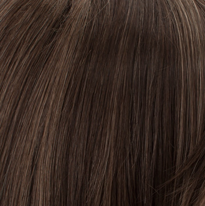 12HL6 | 6 with 5% 12 Highlights