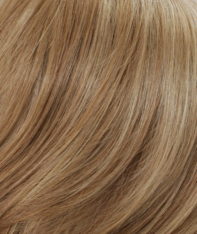 14/24 | 50/50 Frost of 14 and 24