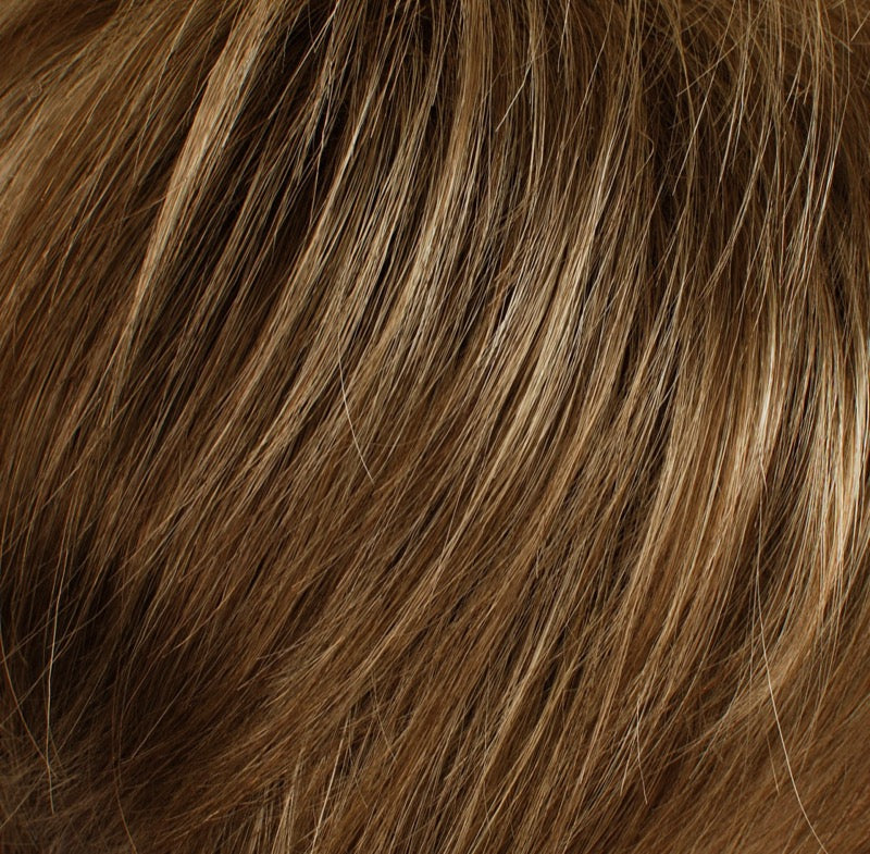 16HL10 | 10 Base with 5% 16 Highlights