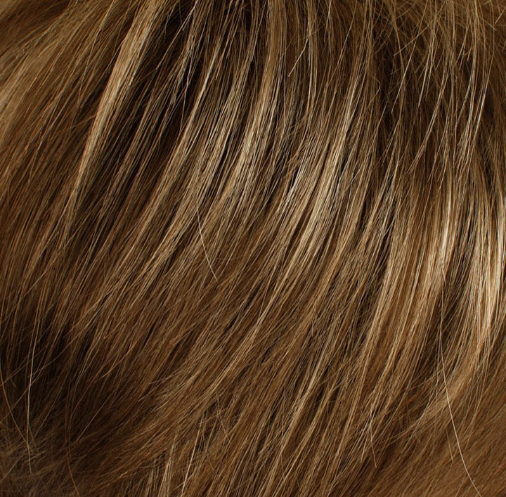 16HL10 | 10 Base with 5% 16 Highlights