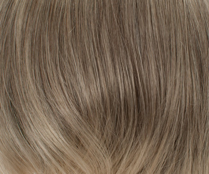 26T8 | 8 Root with 26 Tip