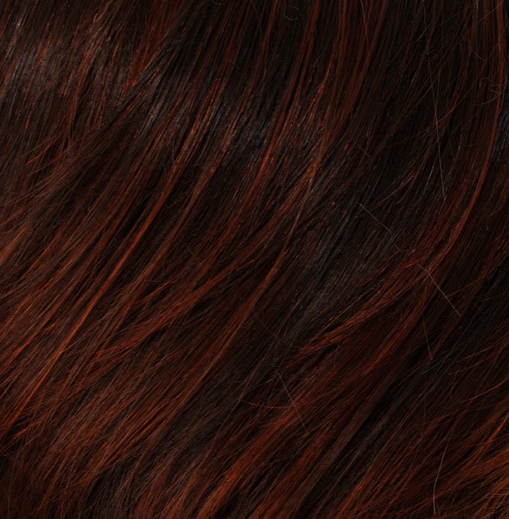 2832 | 4 with Dark Reds