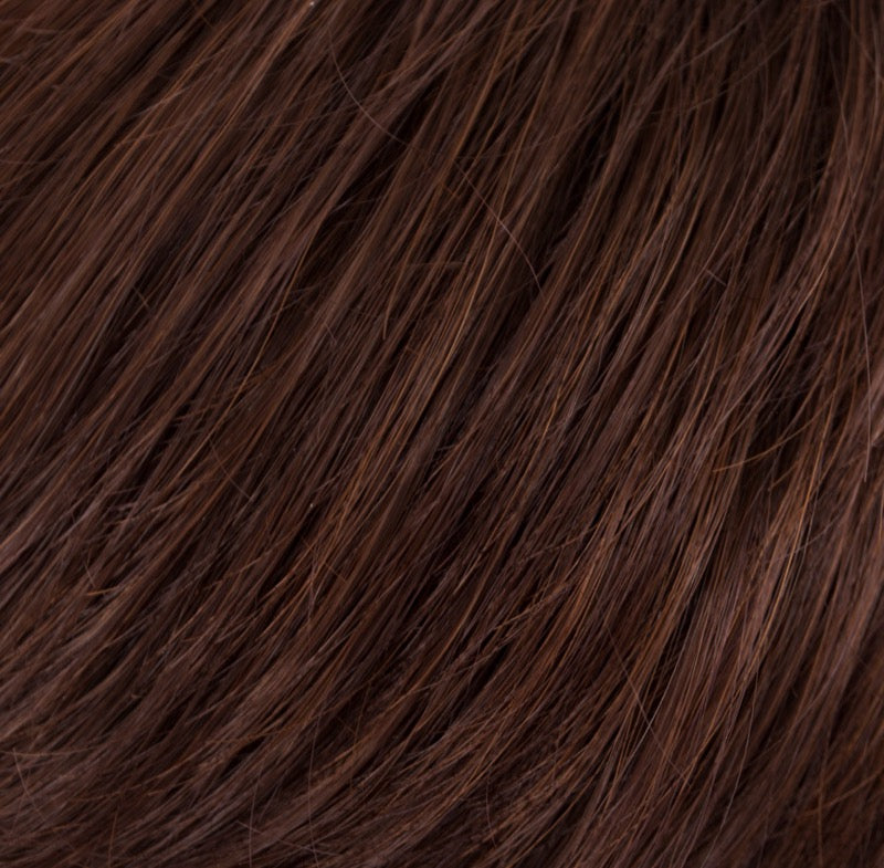 33 | Dark Auburn