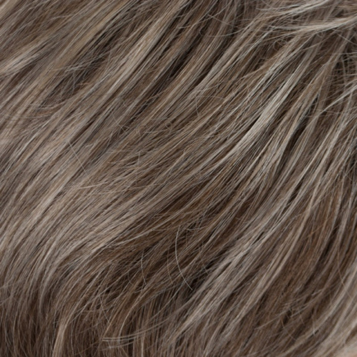 38S60B | 38 and 60 Blend: Lighter Front, Darker Back