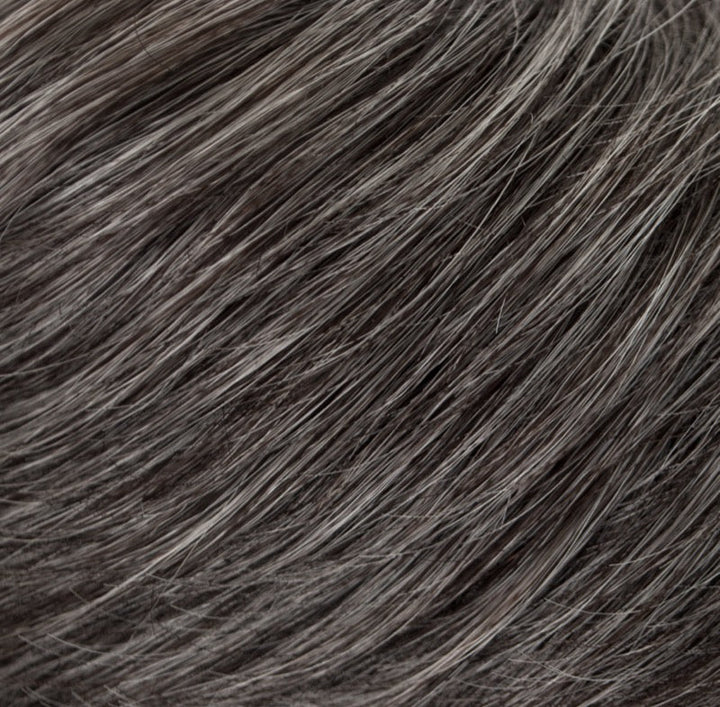 44 | 4 with 50% Gray