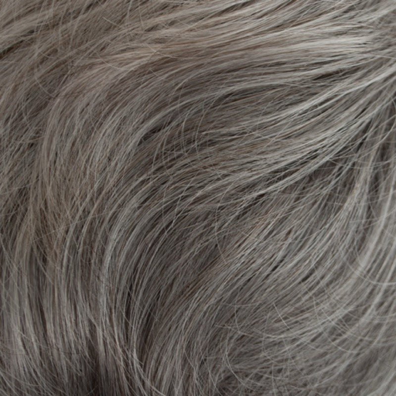 48S60 | 48 and 60 Blend: Lighter Front, Darker Back