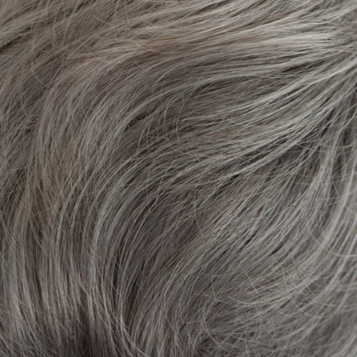 48S60 | 48 and 60 Blend: Lighter Front, Darker Back