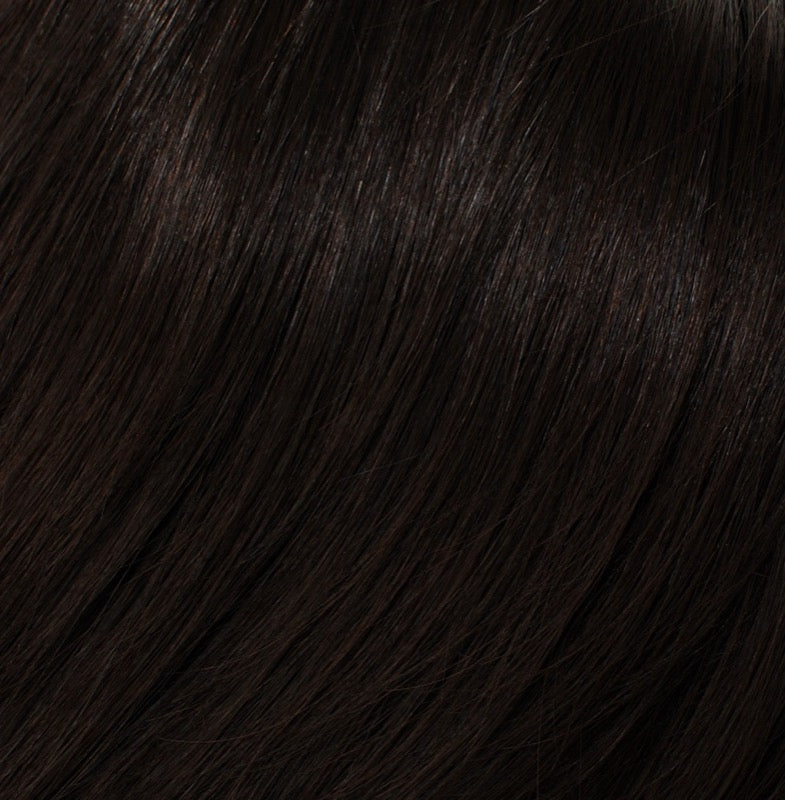 4 | Dark Brown