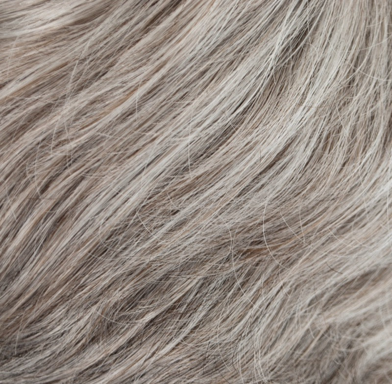 51S60 | 51 and 60 Blend: Lighter Front, Darker Back